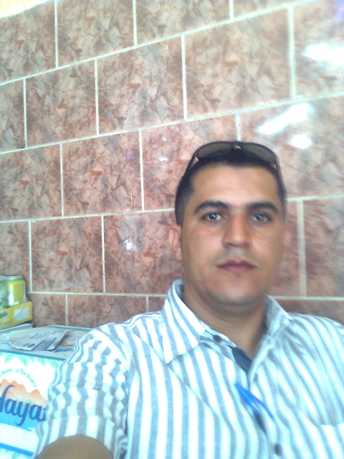 dear_handas